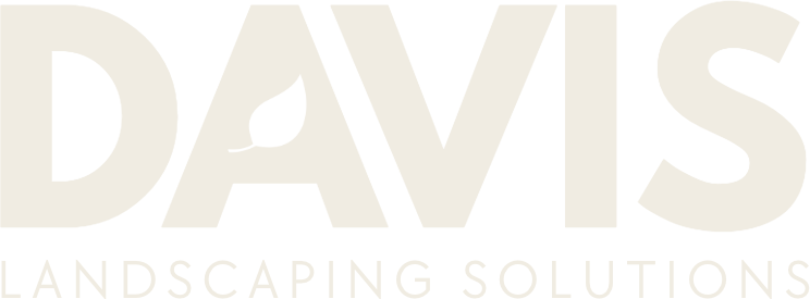 Davis Landscaping Solutions