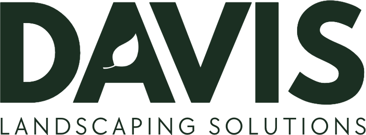 Davis Landscaping Solutions